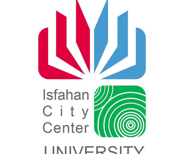 عکس لوگوی دانشگاه علمی کاربردی png
