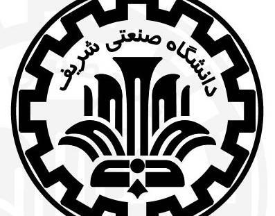 عکس لوگوی دانشگاه علمی کاربردی png