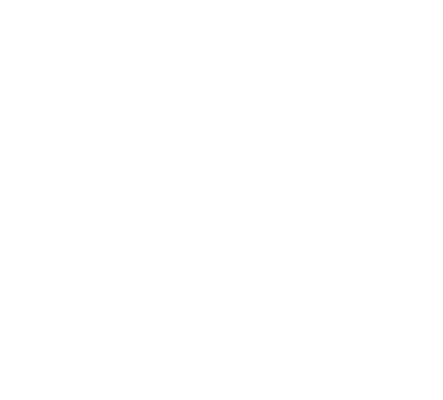 عکس لوگوی دانشگاه علمی کاربردی png