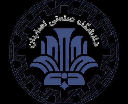 عکس دانلود لوگوی دانشگاه علمی کاربردی