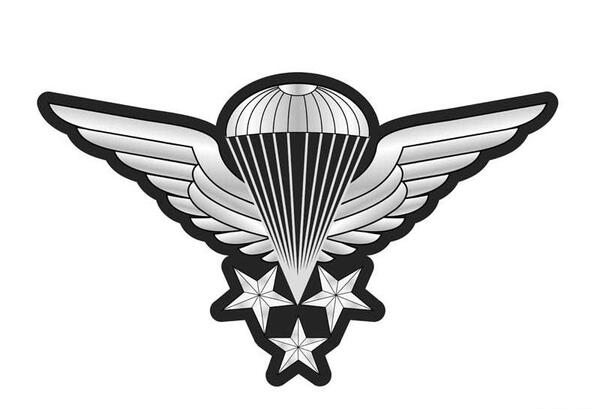 عکس دانلود لوگوی دانشگاه علمی کاربردی