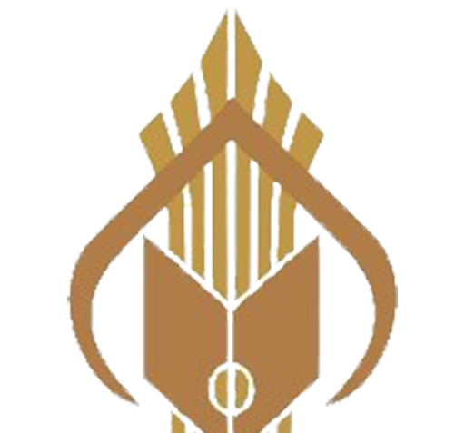 عکس لوگوی دانشگاه جامع علمی کاربردی png