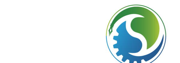 عکس لوگوی دانشگاه جامع علمی کاربردی png