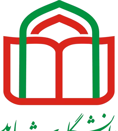 عکس لوگوی دانشگاه علمی کاربردی