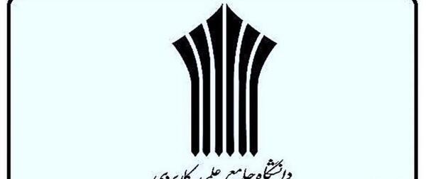 عکس لوگوی دانشگاه علمی کاربردی