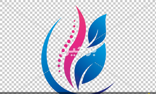 عکس لوگوی دندانپزشکی زیبایی