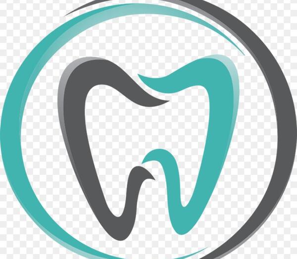 عکس لوگوی دندانپزشکی دیجیتال