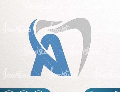 عکس دانلود لوگوی دندانپزشکی