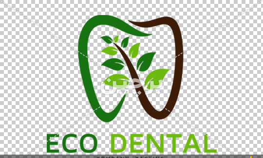 عکس لوگوی دندانپزشکی
