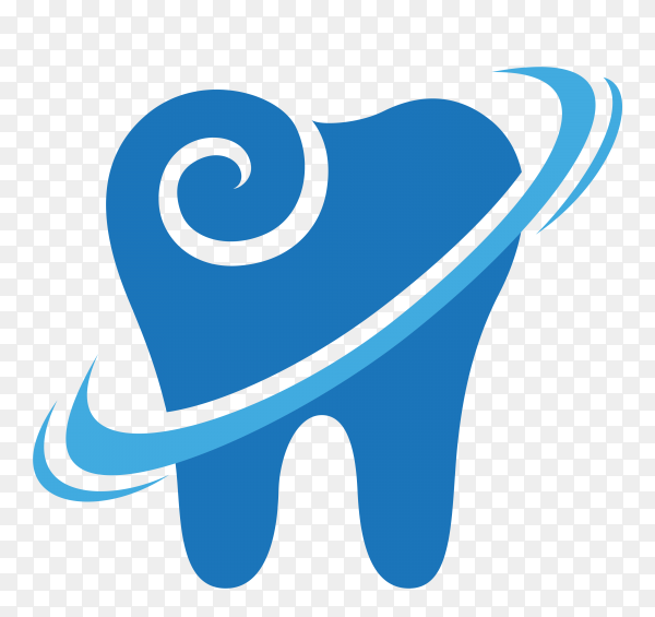 عکس لوگوی دندانپزشکی