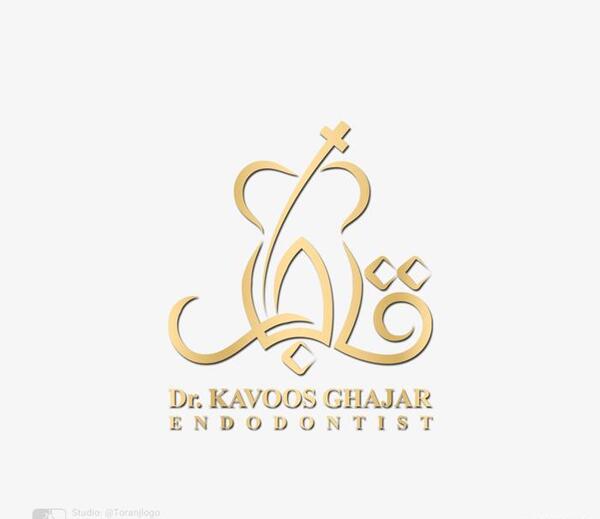 عکس طرح لوگوی دندانپزشکی