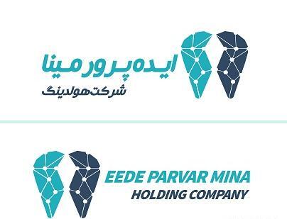 عکس لوگوی تجهیزات دندانپزشکی