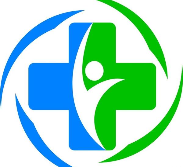 عکس لوگوی تجهیزات دندانپزشکی