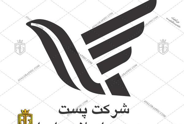 عکس لوگوی داروخانه های ایران