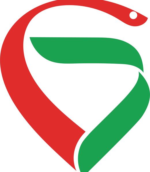 عکس لوگوی داروخانه های ایران