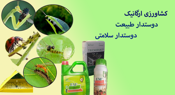 عکس لوگوی داروخانه گیاهپزشکی