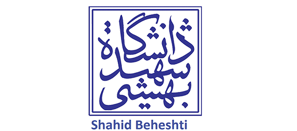 عکس لوگوی دانشگاه شهید بهشتی png