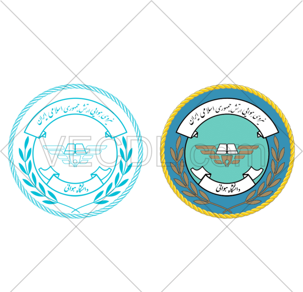 عکس لوگوی دانشگاه شهید بهشتی png