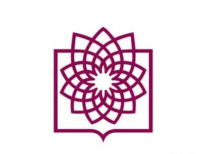 عکس لوگوی دانشگاه شهید بهشتی png
