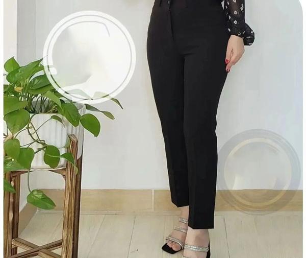 عکس شلوار های مازراتی