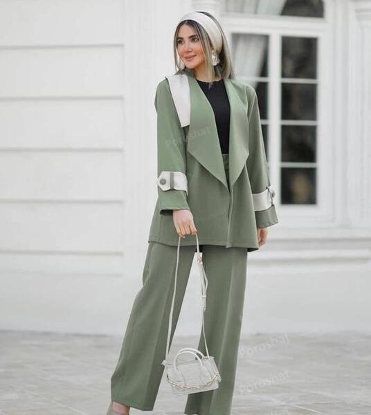 عکس شلوار های مازراتی