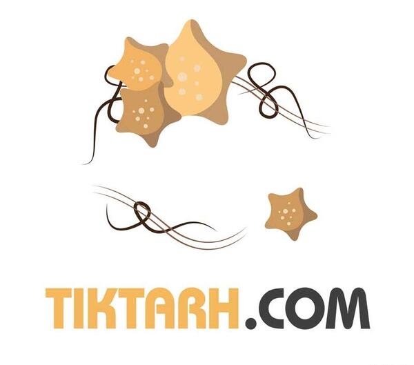 عکس دانلود لوگوی دانشگاه علوم پزشکی شهید بهشتی