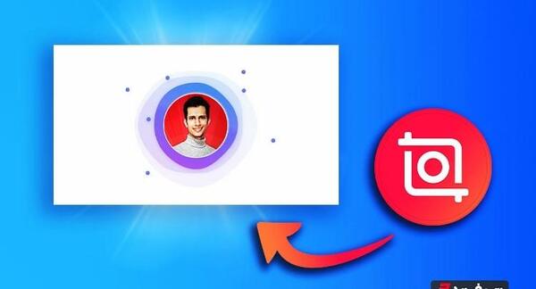 عکس لوگوی روبیکا برای ادیت
