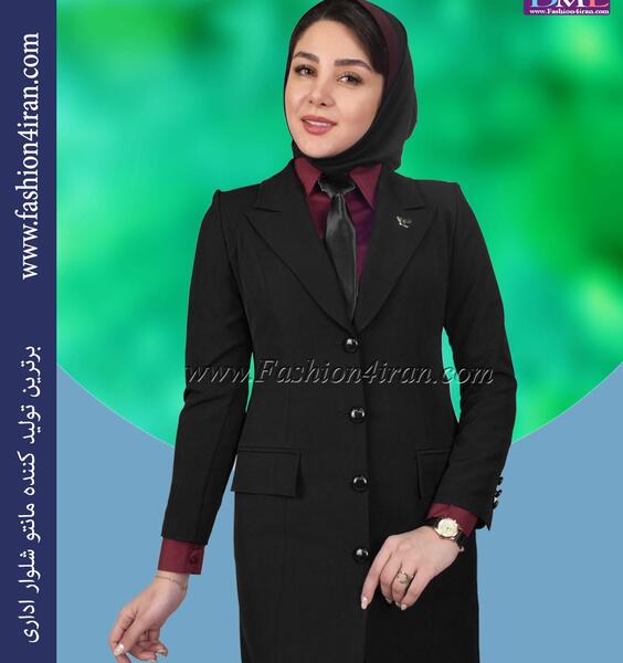 عکس کت مازراتی مشکی