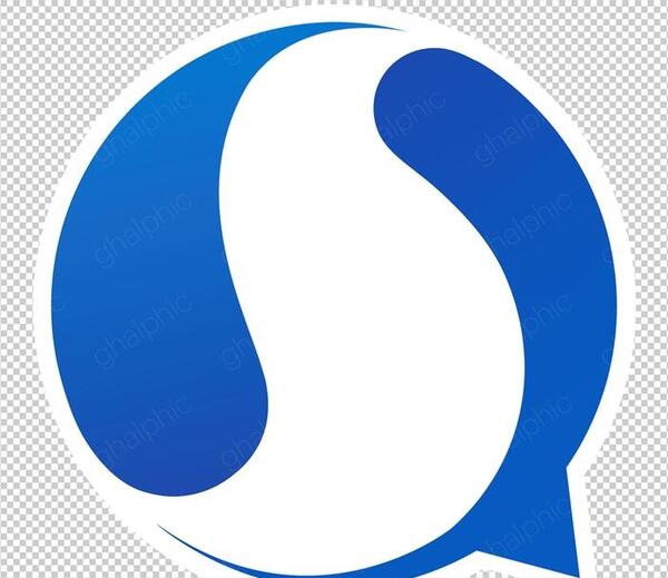 عکس لوگوی روبیکا و ایتا