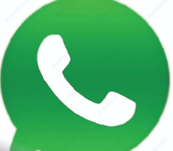 عکس لوگوی روبیکا و ایتا