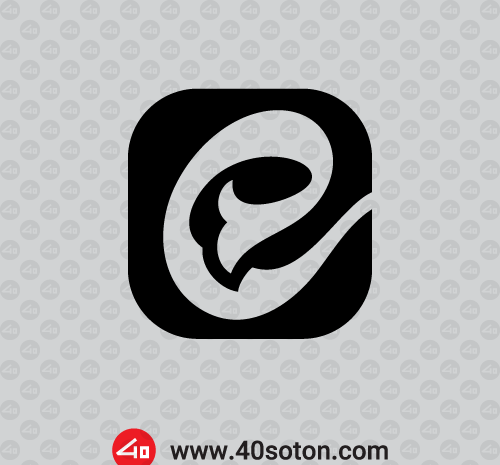 عکس لوگوی روبیکا و ایتا