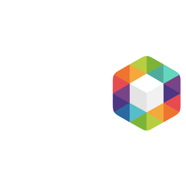 عکس لوگوی روبیکا ایتا