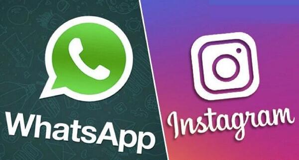 عکس لوگوی روبیکا ایتا