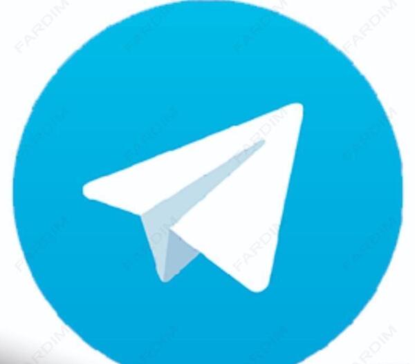 عکس لوگوی روبیکا ایتا