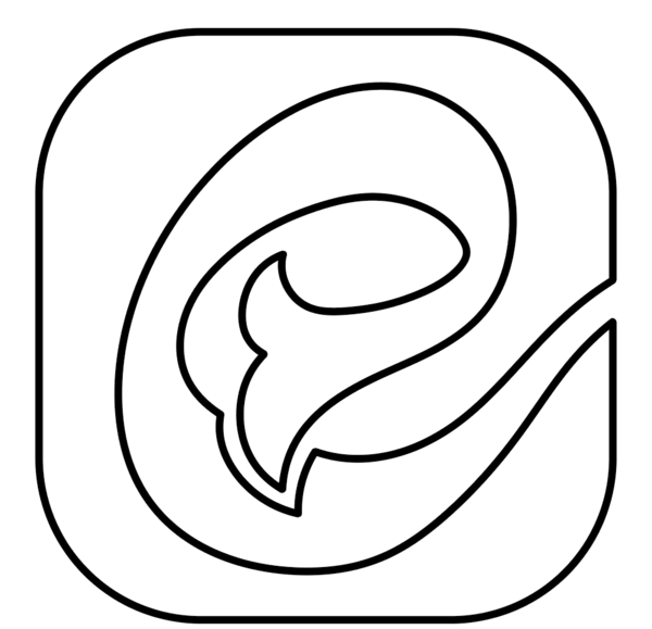 عکس لوگوی روبیکا پی ان جی