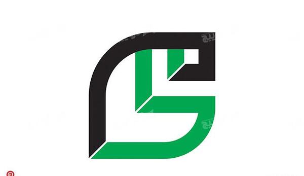 عکس لوگوی روبیکا svg