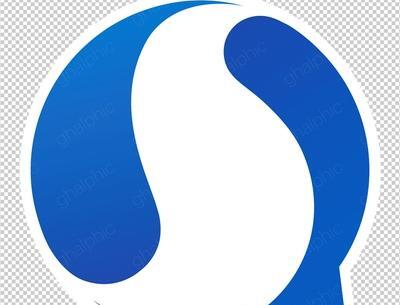 عکس لوگوی روبیکا svg