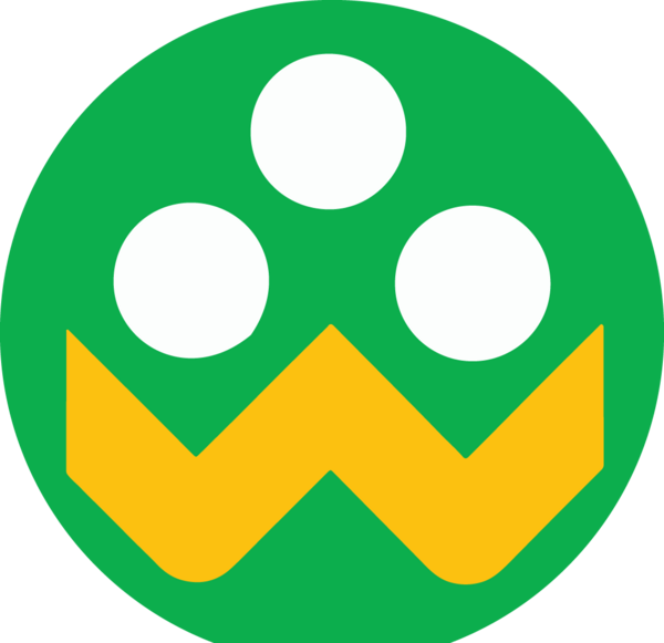 عکس لوگوی روبیکا svg