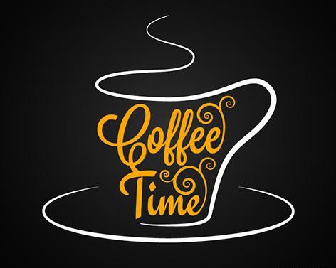 عکس لوگوی روبیکا svg