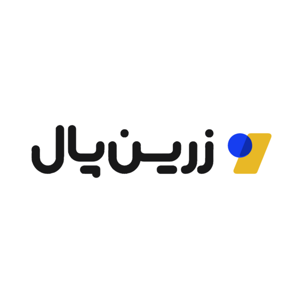 عکس لوگوی روبیکا svg