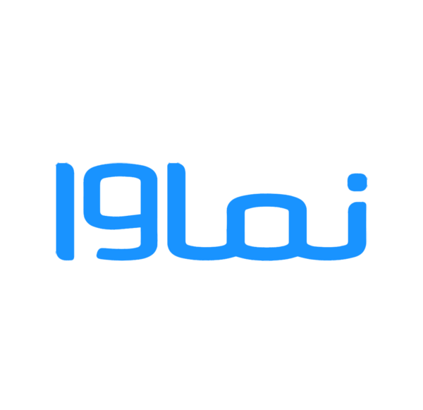 عکس لوگوی روبیکا svg