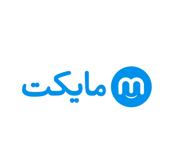 عکس لوگوی روبیکا svg