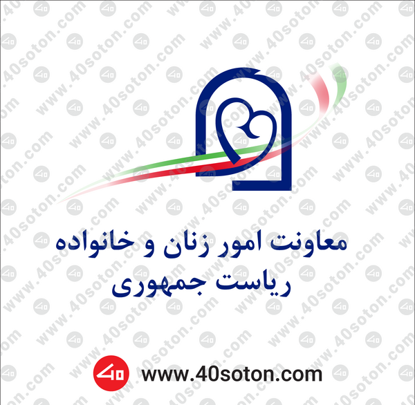 عکس لوگوی روانشناسی خانواده