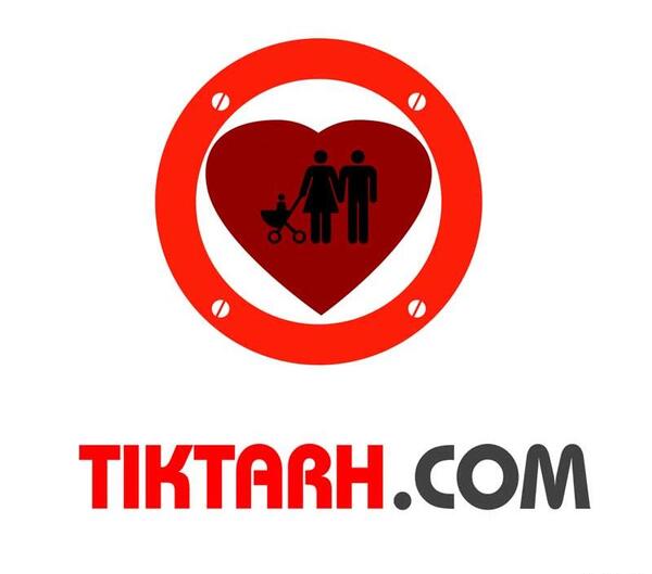 عکس لوگوی روانشناسی خانواده