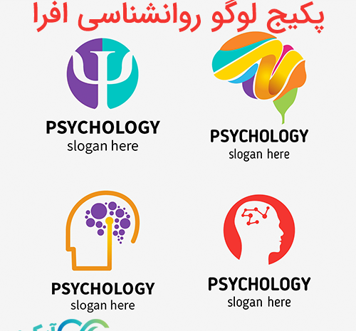عکس لوگوی روانشناسی خانواده