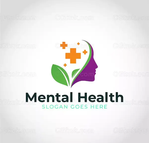 عکس لوگوی روانشناسی خانواده