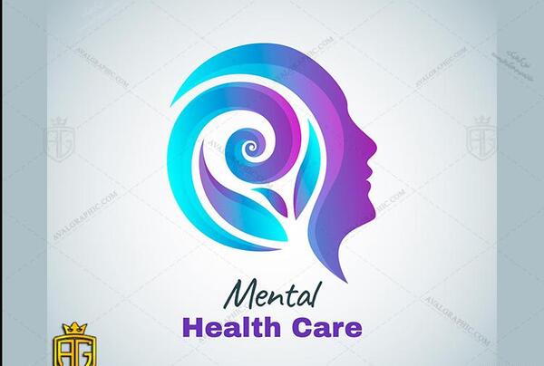 عکس لوگوی نظام روانشناسی