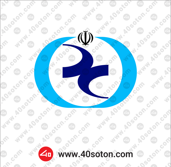 عکس لوگوی نظام روانشناسی