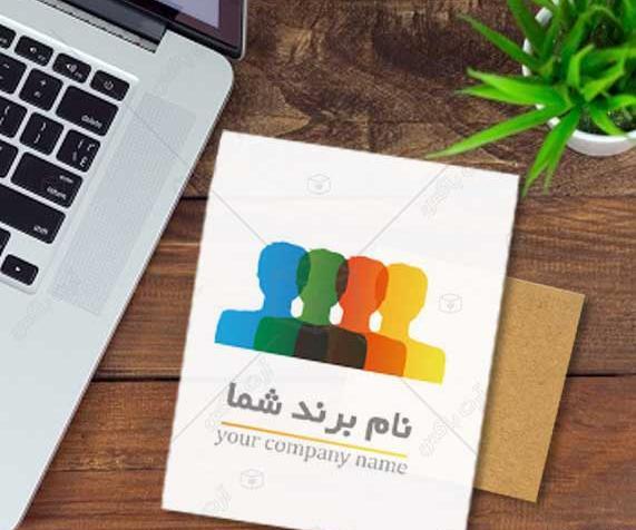 عکس لوگوی نظام روانشناسی