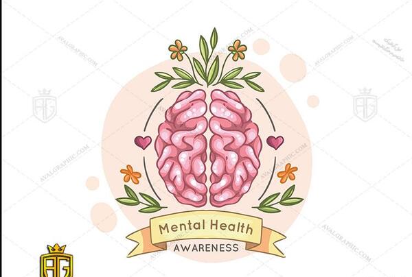 عکس لوگوی نظام روانشناسی